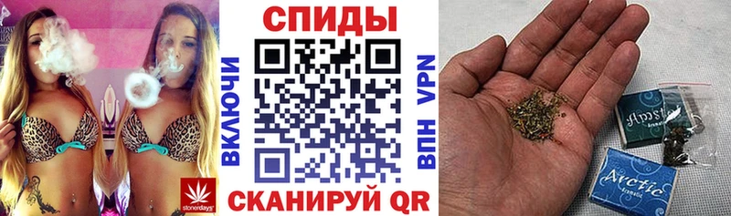 Бутират оксана  Старая Купавна 