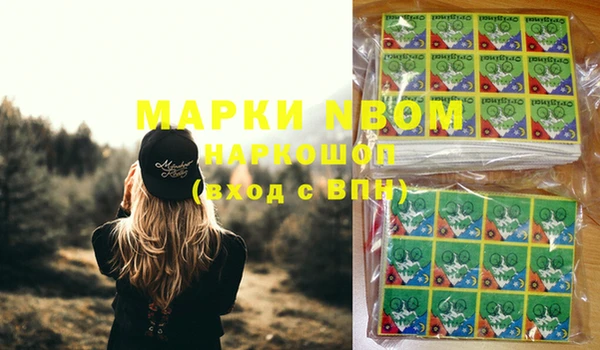 PSILOCYBIN Баксан