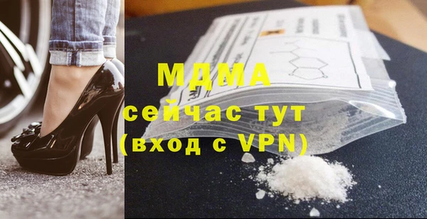 прущая мука Балабаново