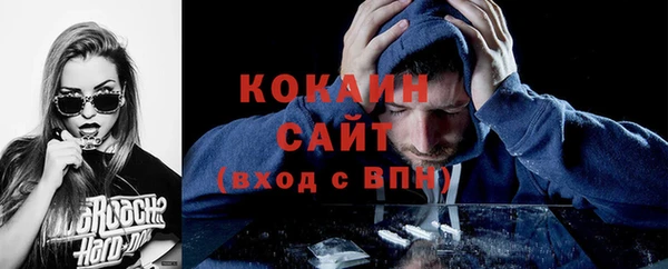 PSILOCYBIN Баксан