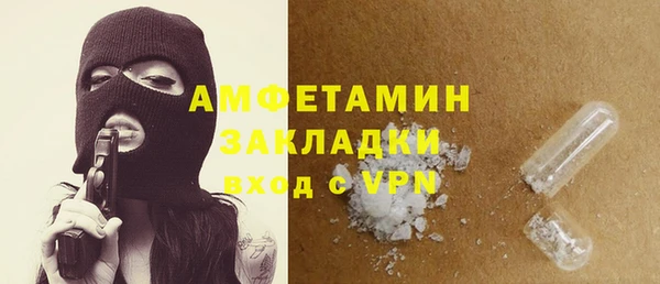 PSILOCYBIN Баксан